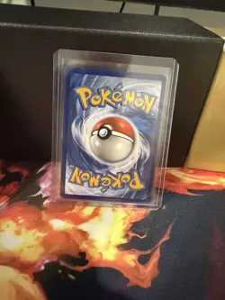 Pokemon Cards TCG Lot Venusaur & Dragonite - Image 5