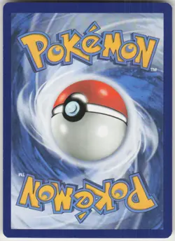 Pokemon Charizard Spirit Link Uncommon XY - Evolutions 75/108 NM - Image 2