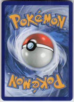 Pokemon Raikou Holo Rare Shining Legends 32/73 NM - Image 2