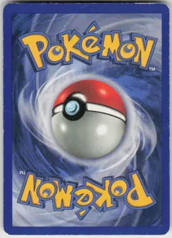 Pokemon Togepi Promo WoTC Promo 30/53 LP - Image 2