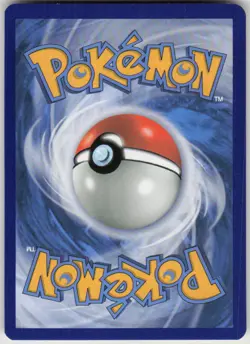Pokemon Starmie BREAK Rare BREAK XY - Evolutions 32/108 LP - Image 2