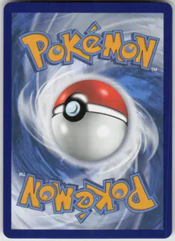 Pokemon Cinderace VMAX Ultra Rare Shining Fates 019/072 NM - Image 2