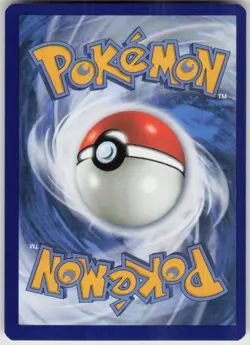 Pokemon Pikachu Common SM - Burning Shadows 40/147 NM - Image 2