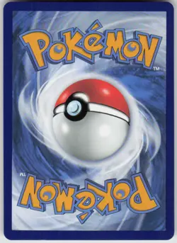 Pokemon Melony Ultra Rare Crown Zenith: Galarian Gallery GG64/GG70 NM - Image 2