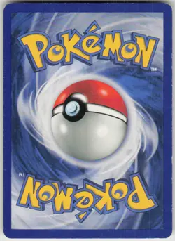Pokemon Miltank Uncommon Neo Genesis 041/111 LP - Image 2
