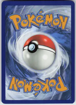 Pokemon Jacq Ultra Rare SV01: Scarlet & Violet Base Set 236/198 NM - Image 2