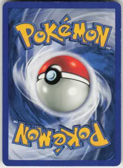 Pokemon Clefairy Uncommon Neo Genesis 030/111 LP - Image 2