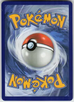 Pokemon Reshiram ex (White Flare Stamped) Double Rare 020/086 NM - Image 2