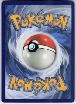 Pokemon Stunfisk Uncommon XY - BREAKthrough 56/162 NM - Image 2