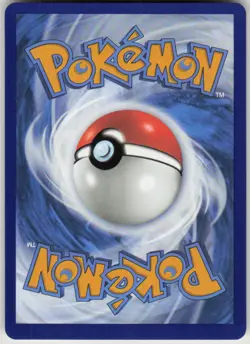 Pokemon Fighting Energy (Texture Full Art) Ultra Rare Crown Zenith 157/159 NM - Image 2
