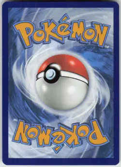 Pokemon Incineroar ex Ultra Rare SV05: Temporal Forces 187/162 NM - Image 2