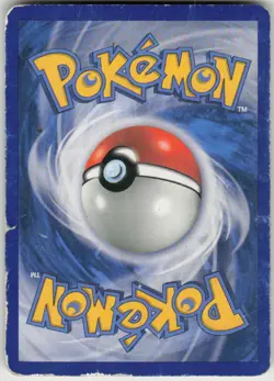 Pokemon Charizard G Rare Supreme Victors 20 HP - Image 2
