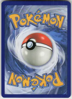 Pokemon Detective Pikachu - Promo SM Promos SM190 NM - Image 2