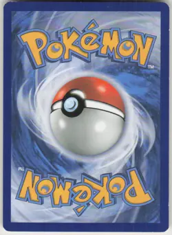 Pokemon Togekiss (45) Rare XY - Roaring Skies 45/108 LP - Image 2