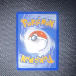Pokemon Sylveon (PokeBall Pattern) Rare SV: Prismatic Evolutions 040/131 Hol… - Image 2
