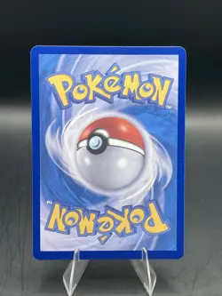 Pokemon Sylveon EX SAR 212/187 SV8a Terastal Festival Card (Korean) - Image 2