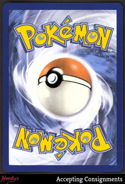 2023 Pokemon Sword and Shield Crown Zenith Galarian Gallery #GG30 Pikachu - Image 2