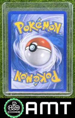 Pikachu 2009 Pokemon Platinum Arceus #71/99 - Image 2