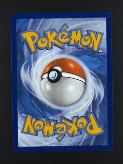 2025 Pokemon FURFROU #088/131 Prismatic Evo Master Ball Reverse Holo Common ENG - Image 2