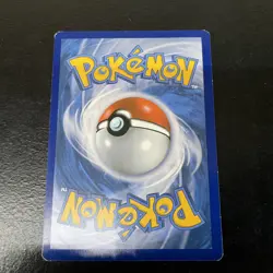Pokemon Charmander RC3/RC32 Generations Radiant Collection Basic 70 HP Common E… - Image 4