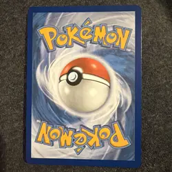 Rosa’s Encouragement SIR 123/088 - Pokemon Mega Evolution Perfect Order - Image 3