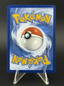 Pokemon Omanyte Illustration Rare SV: Scarlet & Violet 151 180/165 LP - Image 2