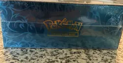 Pokemon Mega Charizard EX Ultra-Premium Collection UPC Sealed Phantasmal Flames - Image 5