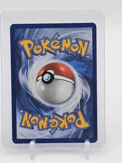MEGA CHARIZARD X EX 2025 POKEMON PRISMATIC EVOLUTIONS DOUBLE RARE #013 D Q5677 - Image 2