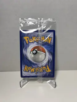 Pokemon TCG SV Promo Cards Pikachu # SVP088 Promo * SEALED * - Image 2