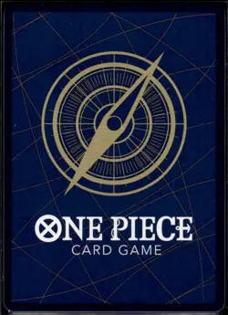 Viola SR EB01-052 Memorial Collection EB01 2024 ONE PIECE Card Game Japanese - Image 2
