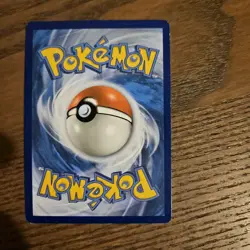 Darkness Energy - Reverse Holo - NM - Shining Legends 2017 Pokemon Card Tcg - Image 2