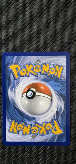 Charizard VSTAR SWSH262 SWSH: Sword & Shield Promo Cards Holo - Image 4