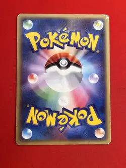 3set EX/SW) Pokemon Card Special Set Japanese Plasle Darkrai Gorebyss Holo-Rare - Image 5