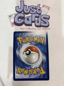 Raging Bolt ex 145 Sv: Scarlet & Violet Promo Cards Holo - Image 2