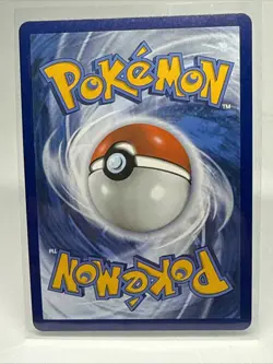 Dark Sylveon v SWSH134 SWSH: Sword & Shield Promo Cards Holo 388 - Image 2