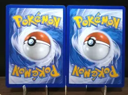 Tsareena 018/197 & Clefairy 081/197 Obsidian Flames Reverse Holo Pokemon Cards - Image 2