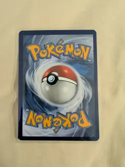 Pikachu - 225 (World Championship 2025) Sv: Scarlet & Violet Promo Cards Regular - Image 2
