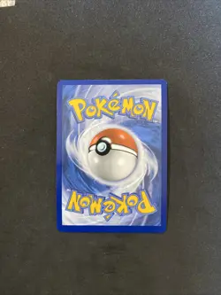 Pikachu VMAX SWSH286 SWSH: Sword & Shield Promo Cards Holo - Image 2