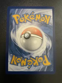 Galarian Articuno SWSH282 SWSH: Sword & Shield Promo Cards Holo - Image 2