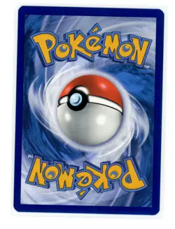 Galarian Moltres SWSH284 SWSH: Sword & Shield Promo Cards Holo - Image 2