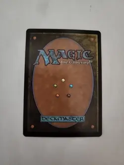 Etali, Primal Storm (Borderless) Foundations Foil NM, Pack Fresh - Image 3