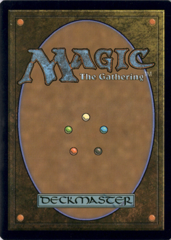 Sproutback Trudge NM/M* EXTENDED Commander 2021 ENGLISH 395 mtg -UnltdCards - Image 2