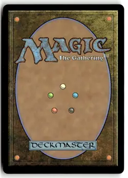 MTG - The Odd Acorn Gang (Extended Art) 43 NM Commander: Bloomburrow - Image 2