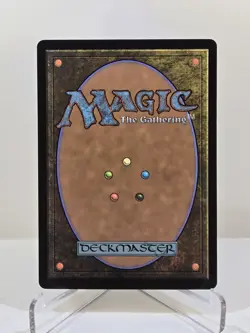 MTG Prompto Argentum (Borderless) (Surge Foil) Final Fantasy Magic The Gathering - Image 2