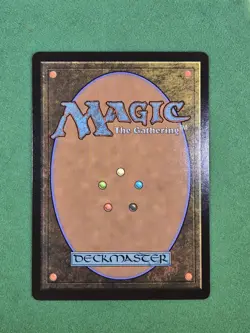 MTG Prompto Argentum (Borderless) (Surge Foil) Final Fantasy Magic The Gathering - Image 4