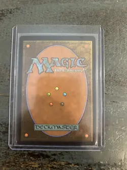 Sheoldred, the Apocalypse (Showcase) Dominaria United Regular - Image 2