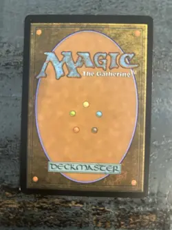 Sheoldred, the Apocalypse (Showcase) Dominaria United Regular - Image 4