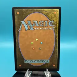 Sundown Pass Innistrad Remastered Regular - Image 2