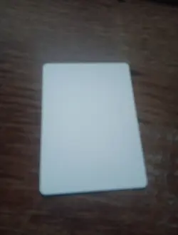 Utopia Tree ARTIST PROOF 9th Edition Signed By Gary Ruddell - Image 2