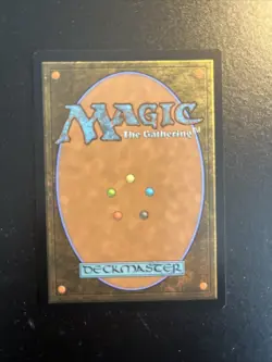 Grand Abolisher |MtG Magic Secret Lair Drop Series |English |Near Mint-Mint NM-M - Image 3